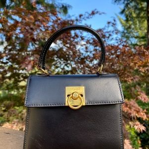 CELINE Bag 🌟  New